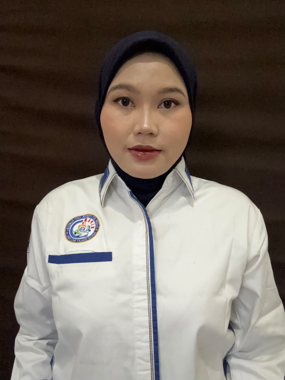 Ratih Nuraini S.IP